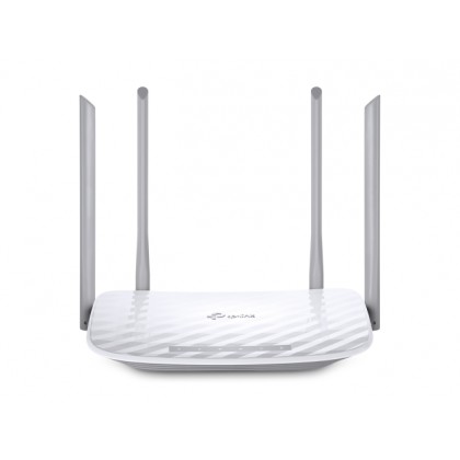 TP-Link Archer C50 AC1200 Wireless Dual Band 4 Antennas Wi-Fi Router Unifi Maxis Time TP-Link Archer C50 AC1200 Wireless Dual Band 4 Antennas Wi-Fi Router Unifi Maxis Time